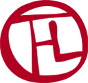 Red Lautrec restaurant logo.