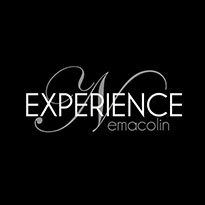 Nemacolin Experience logo