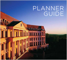 Planner Guide